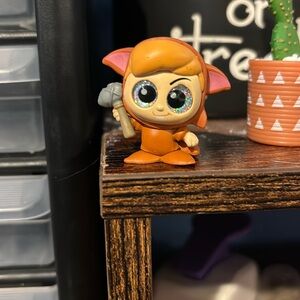 9/$15 Disney Doorables